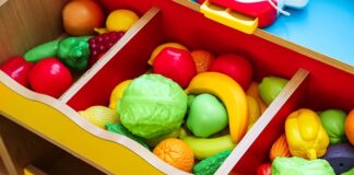 żywność modyfikowana genetycznie, żywność gmo, czy gmo jest korzystne, jak działa gmo, co to jest gmo, zalety gmo, wady gmo, konsekwencje gmo, modyfikowanie żywności,