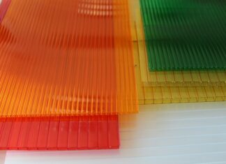 Ile kosztuje poliwęglan?