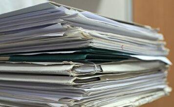 Czy Norma ISO 9001 jest obowiązkowa? Czy Norma ISO 9001 jest obowiązkowa?
