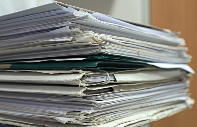 Czy Norma ISO 9001 jest obowiązkowa? Czy Norma ISO 9001 jest obowiązkowa?