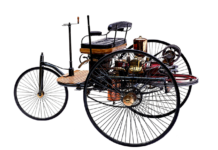 Ile kosztuje patent na motorówkę? Ile kosztuje patent na motorówkę?