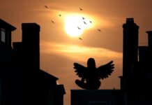 Ile domów można podłączyć do rury fi 63 wodnej?
