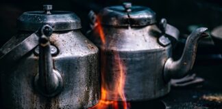 Jaka jest najlepsza instalacja gazowa do samochodu?