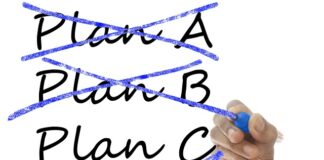 Co to jest AC serwis?