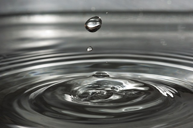 Co to jest Drip na tort? Co to jest Drip na tort?