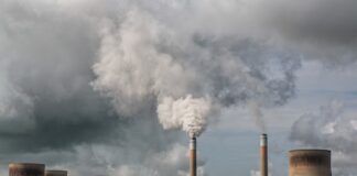 Ile paliwa pali Łódź motorowa?