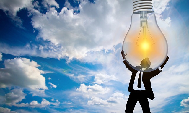 Jak obliczyć zapotrzebowanie na energię w kamperze? Jak obliczyć zapotrzebowanie na energię w kamperze?