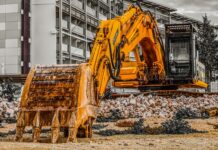 Ile biorą za punkt hydrauliczny? Ile biorą za punkt hydrauliczny?
