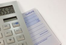Kto dokonuje odbioru instalacji gazowej? Kto dokonuje odbioru instalacji gazowej?