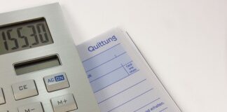Kto dokonuje odbioru instalacji gazowej?