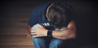 Co najlepiej położyć w kuchni na podłodze? Co najlepiej położyć w kuchni na podłodze?
