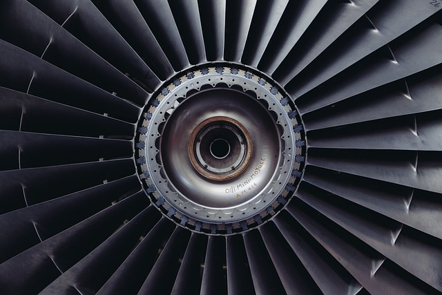 Ile wytrzymuje turbina w benzynie? Ile wytrzymuje turbina w benzynie?