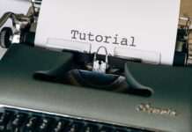 Kto może prowadzić instruktaż stanowiskowy? Kto może prowadzić instruktaż stanowiskowy?