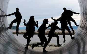 Ile wytrzyma rura ocynkowana w ziemi? Ile wytrzyma rura ocynkowana w ziemi?
