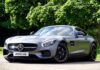 Ile kosztuje najdroższy Mercedes świata? Ile kosztuje najdroższy Mercedes świata?