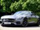 Ile kosztuje najdroższy Mercedes świata? Ile kosztuje najdroższy Mercedes świata?