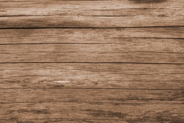 Jak oświetlić ścianę w salonie? Jak oświetlić ścianę w salonie?