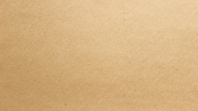 Co to jest karta maszynowa? Co to jest karta maszynowa?