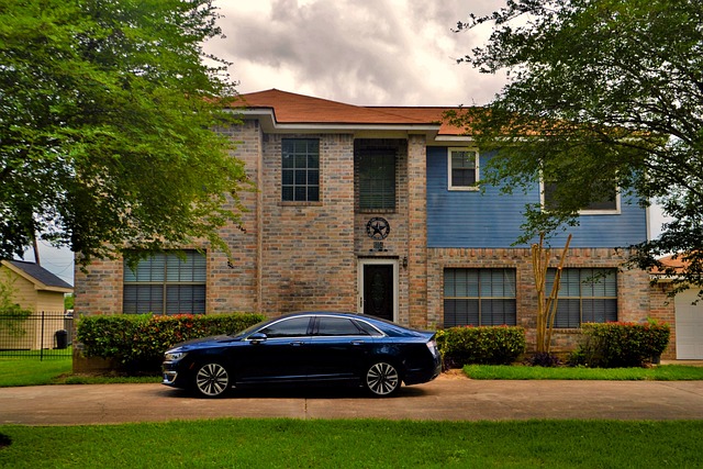 Jakie turbo do 18 t 350Km? Jakie turbo do 18 t 350Km?