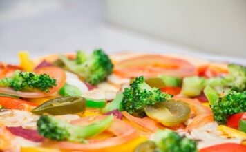 Jakie dodatki do młodzieżowego pokoju? Jakie dodatki do młodzieżowego pokoju?