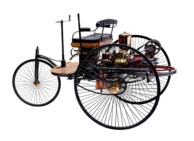 Czy stary patent żeglarski jest ważny? Czy stary patent żeglarski jest ważny?