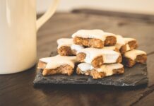 Jak zrobić lustrzana glazurę na tort? Jak zrobić lustrzana glazurę na tort?
