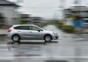 Do kogo należy Subaru? Do kogo należy Subaru?
