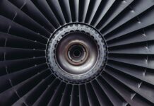 Po czym poznać że turbina bierze olej? Po czym poznać że turbina bierze olej?