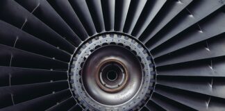 Po czym poznać że turbina bierze olej?