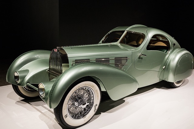 Kto ma Bugatti Veyron w Polsce? Kto ma Bugatti Veyron w Polsce?