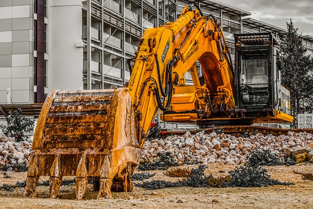 Ile za punkt hydrauliczny 2023? Ile za punkt hydrauliczny 2023?