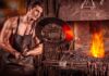 Czy można otwierać piekarnik podczas pieczenia biszkoptu? Czy można otwierać piekarnik podczas pieczenia biszkoptu?