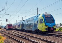 Ile kosztuje siding elewacyjny? Ile kosztuje siding elewacyjny?