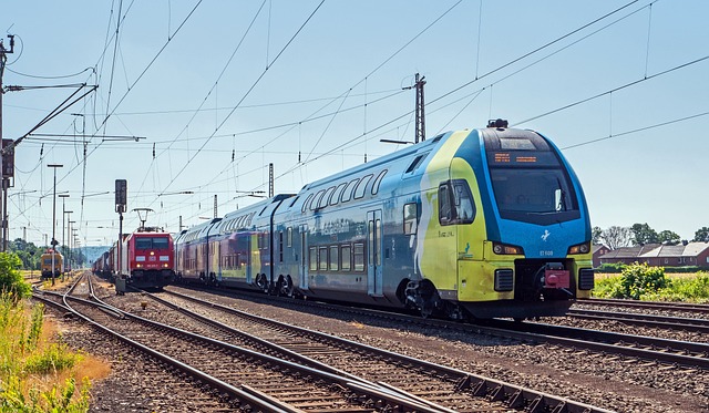 Ile kosztuje siding elewacyjny? Ile kosztuje siding elewacyjny?