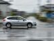Czy warto kupić Subaru Legacy? Czy warto kupić Subaru Legacy?