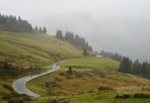 Ile przebiegu wytrzyma 1.8 T? Ile przebiegu wytrzyma 1.8 T?