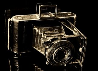 Jaki Dalmierz laserowy Leica? Jaki Dalmierz laserowy Leica?
